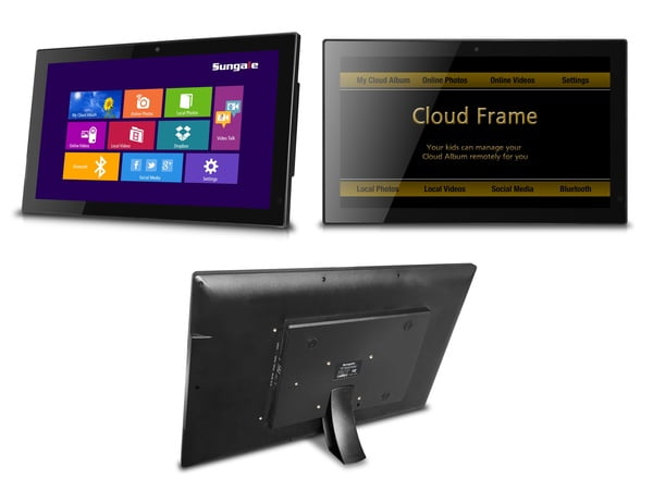 media cloud storage free media cloud storage free