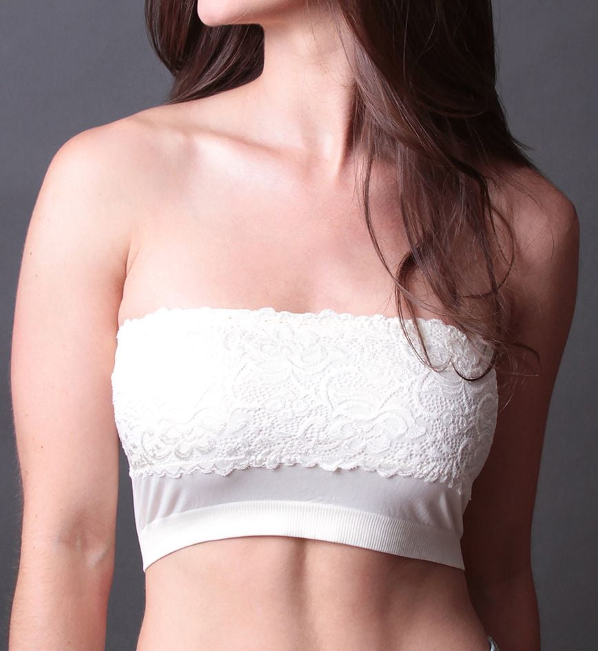 coobie strapless bra reviews