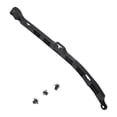 thumbnail image 1 of No.71593TA0A00 Rear Bumper Support Bracket Right Passenger Side for Honda Accord 2008-2012 1 Pc, 1 of 6