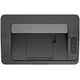 thumbnail image 3 of Impresora HP 107W LaserJet Blanco y Negro Wifi USB, 3 of 4