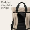 thumbnail image 5 of Coleman Now 20-Can Backpack Cooler, 5 of 5