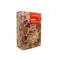 thumbnail image 4 of Café Artesanal 52 BEAN 6.1 Edition Pack de 6 - Grano, 4 of 5