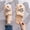 Khaki, variant on A Pair of Non-Slip, Odorless EVA for Women with a Soft Sole, Suitable for Couples, Featuring a Massage Effect, Perfect for Indoor And Outdoor Use in a Colorful World., Women Shoes