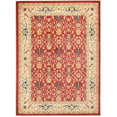 Safavieh Austin Peter Machine Made Area Rug