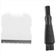 thumbnail image 3 of Hair Clipper Blades Ceramic Head for Enchen Boost Hair Cutter B, 3 of 5