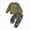 V2-AG, variant on Toddler Baby Boy Fall Clothes Long Sleeve Pullover Sweatshirt Tops Joggers Pants Set Fall Winter Outfits,Cozy 6-12 Months 12-24 Months 2T 3T 4T 5T 6T 7T 8T 9T Children 3-4 Years