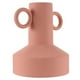 thumbnail image 1 of Bookcase Vase, Creative Ceramic Design for Simple yet Chic Flower Displays, 1 of 3