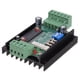 thumbnail image 1 of Motor paso a paso de un solo eje Bling Bling Con chip TB6560AHQ, 1 of 11