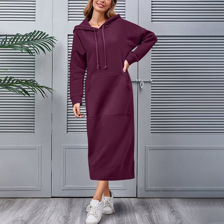 two piece long sleeve bodycon dress Black Rhinestone Two-Piece Set BD3214X %0D%0AColor%20may%20vary%20due%20to%20lighting%20on%20images A-line Midi Dress Style:ES02326DG