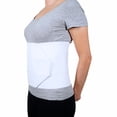thumbnail image 1 of Daonsa Soporte Abdominal De 9", 1 of 3