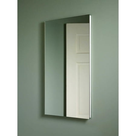 Laude Run Seidman Gl Shelves 16 X 26 Recessed Medicine Laude Run Seidman Gl Shelves 16 X 26 Recessed Medicine Cabinet