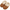 Brown, variant on Barerun Toddler Slippers for Boys Girls Slip on Kids Baby House Shoes 6.5-7.5
