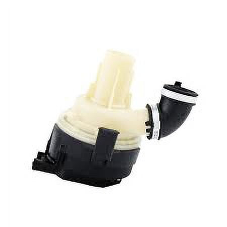 Whirlpool W10894668 Motor Pump - OEM Part