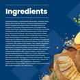 thumbnail image 3 of Blue Buffalo Large Breed Adult Chicken and Brown Rice Dry Dog Food 10kg, 3 of 9