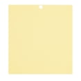 thumbnail image 7 of 100 Sheets Citrus 6” x 6.5” Cardstock Paper by Recollections - Acid and Lignin Free Paper for Scrapbooks - Arts & Crafts - 1 Pack, 7 of 7