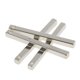 thumbnail image 4 of 20 colgantes de palo cuboide de Aleación Sunnimix Joyería hallazgos 30mm, 4 of 8