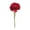 D, variant on 11-Inch Artificial Carnation Bouquets, Realistic Silk Carnations for Home Decor, Table Centerpieces, Wedding, Party, and Floral Arrangements