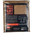 thumbnail image 2 of U.S. Stove Company Competition Cooking Pellets, Hardwood BBQ Blend, 20 Lb Bag, 2 of 5
