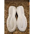 thumbnail image 5 of Ad-id-as Alphaedge + Men's Size 12.5 White Lace Up Sneakers Shoes, 5 of 5