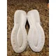 thumbnail image 5 of Adi-das Alphaedge + Men's Size 12.5 White Lace Up Sneakers Shoes, 5 of 5