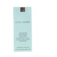 thumbnail image 4 of Estée Lauder Advanced Night Repair Synchronized Multi-Recovery Complex Liquid, 1.7 fl oz, 4 of 5