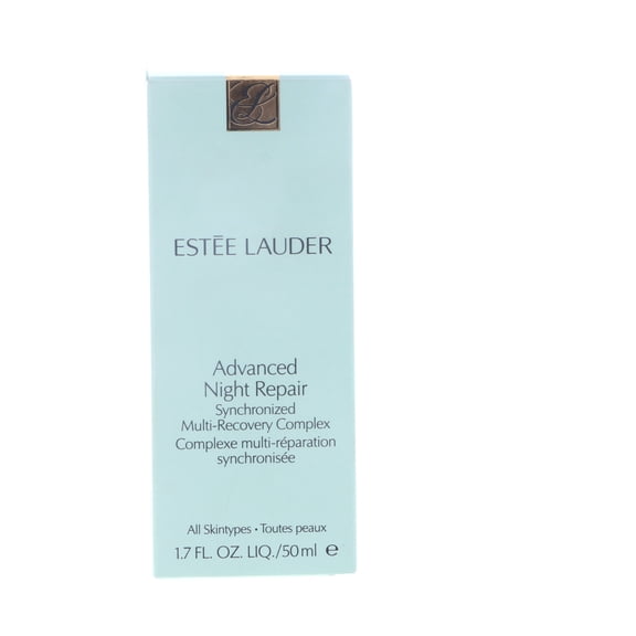 Estee Lauder Advanced Night Repair Synchronized Multi-Recovery Complex, 1.7 oz