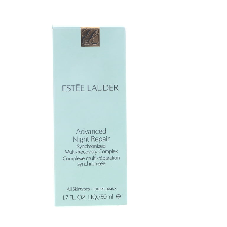 Estee Lauder Advanced Night Repair Serum, Multi-Recovery Complex