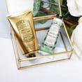 thumbnail image 4 of Crema de manos Panier des Sens Jasmine con aceite de oliva y almendras 75 ml, 4 of 7