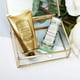 thumbnail image 4 of Crema de manos Panier des Sens Jasmine con aceite de oliva y almendras 75 ml, 4 of 7