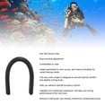 thumbnail image 4 of Dive Neck Weight, Dive Neck Weight Wearable Diving Pool Depth Training Counterweight Buoyancy Control, 4 of 7