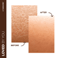 thumbnail image 5 of ArtNaturals Body Scrub Arabica Coffee Exfoliating Rejuvenating Body Rub, 20 oz (567 g), 5 of 7