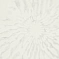 SAFAVIEH Bella Goran Abstract Bursting High Low Wool Runner Rug Silver amazon-well-woven-custom-size-hallway-runner-choose-your-length