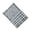 Grey, variant on lanema Woven Storage Wall Basket Decorative Basket Hanging Basket for Organizing Mail