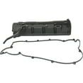 thumbnail image 4 of Valve Cover Compatible with 2005-2009 Hyundai Tucson 2004-2009 Kia Spectra 4Cyl 2.0L, 4 of 5