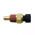thumbnail image 6 of Coolant Temperature Sensor Replacement for Chevrolet C/K Silverado 1500 2500 3500 1988 1989 1990-2014 158-0468 158-0536 1802-35659 1H8 2-8296 211-1012 213-4396, 6 of 6