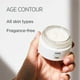 thumbnail image 5 of Crema antiedad ISDIN Age Contour para rostro y cuello 50 ml, 5 of 9