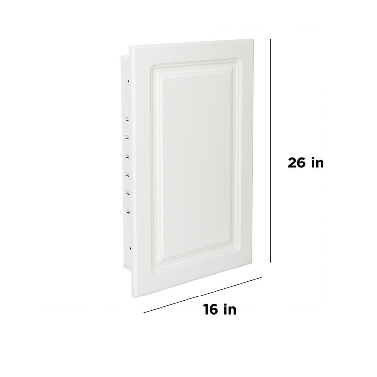 ZW デタッチャブルデニムワンピース ✕ MAISON SPECIAL