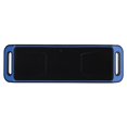 thumbnail image 4 of Altavoces duales Bluetooth Altavoz portátil inalámbrico Mini altavoz Bluetooth multifuncional para el hogar al aire libre Coche Azul, 4 of 10