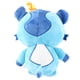 thumbnail image 2 of Ranboo Funneh muñeca Fanny oso de peluche figura de acción de juguete, 2 of 12