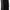 Black, variant on Offray Ribbon, Emerald Green 5/8 inch Side Stitch Grosgrain Polyester Ribbon, 9 feet