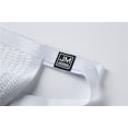 thumbnail image 2 of JOCKMAIL Mens Jockstraps Underwear Mens Sport Underwear Athletic Supporters Mens Jockstrap, 2 of 5