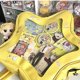 thumbnail image 5 of Mochila Kawaii LinDeJuan Y2k para Niñas Impermeable Transparente 2023, 5 of 5