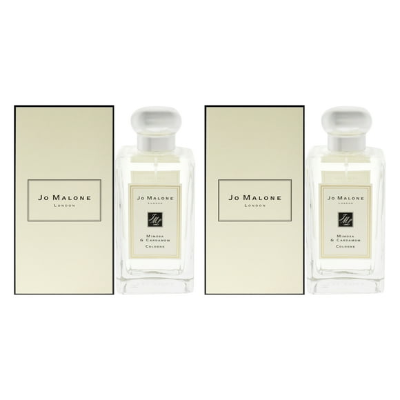 Colonia Jo Malone Mimosa y Cardamomo 100 ml Unisex