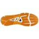 thumbnail image 5 of Zapatos Reebok Work Speed TR Work Construction para hombre, color gris, 5 of 5