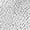 White2, variant on Diufon Spring Toddler Boys Girls Fleece Outwear Long Sleeve Fuzzy Hoodies Child Kids Comfy Jacket (6-7 Years, White)