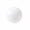 White, variant on TOYOUME Big Pink Dough Ball - Ultra-Soft Slow Rising Jumbo Squishy Fluid Cheese Ball , Stress Relief Fidget Toy for Adults, Focus & Relaxation, Pink