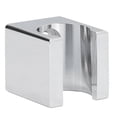 thumbnail image 2 of Porte- Pommeau de Douche, Finition Porte-Douche à Main Structure Robuste pour Salle de Douche, 2 of 8
