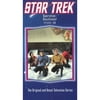 Star Trek - The Original Series, Episode 29: Operation-Annihilate! [VHS] by Wil
