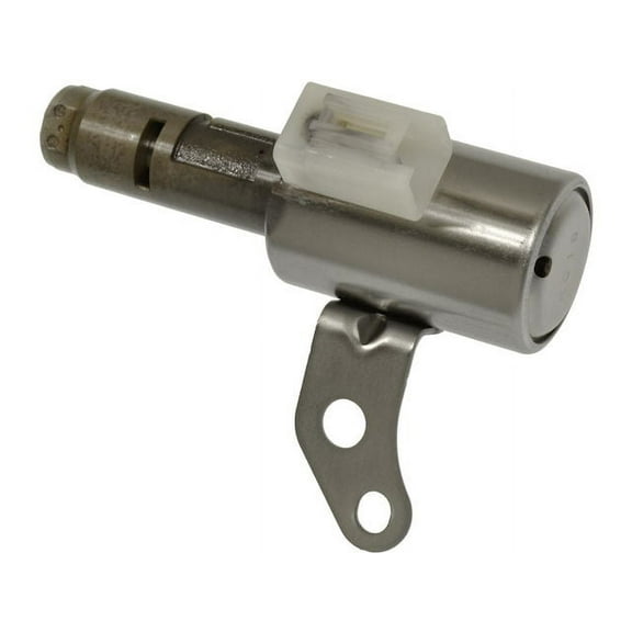 Automatic Transmission Solenoid - Compatible with 2001 - 2005 Toyota RAV4 AWD 2002 2003 2004