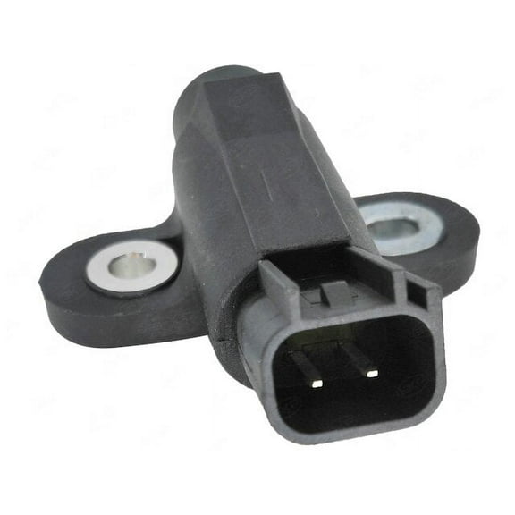 Reference Sensor - Compatible with 1995 - 2008 Ford Ranger 3.0L V6 1996 1997 1998 1999 2000 2001 2002 2003 2004 2005 2006 2007